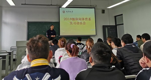 QQ图片20210312162927.jpg