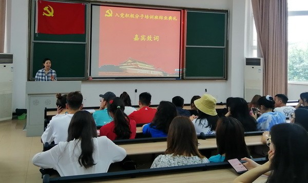 QQ图片20210522222643.jpg